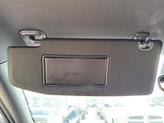 Thumbnail of 2023 Bright White Clearcoat Jeep Grand Cherokee