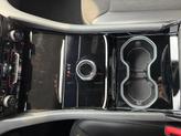Thumbnail of 2023 Bright White Clearcoat Jeep Grand Cherokee