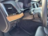 Thumbnail of 2023 Platinum Grey Metallic Volvo XC90