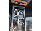 Thumbnail of 2023 Platinum Grey Metallic Volvo XC90