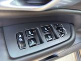 Thumbnail of 2023 Platinum Grey Metallic Volvo XC90