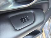 Thumbnail of 2023 Platinum Grey Metallic Volvo XC90