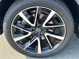 Thumbnail of 2023 Platinum Grey Metallic Volvo XC90