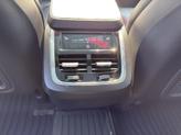 Thumbnail of 2023 Platinum Grey Metallic Volvo XC90