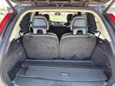 Thumbnail of 2023 Platinum Grey Metallic Volvo XC90