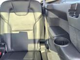 Thumbnail of 2023 Platinum Grey Metallic Volvo XC90