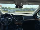 Thumbnail of 2023 Platinum Grey Metallic Volvo XC90