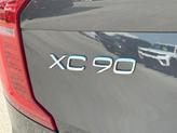 Thumbnail of 2023 Platinum Grey Metallic Volvo XC90