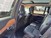 Thumbnail of 2023 Platinum Grey Metallic Volvo XC90