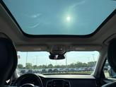 Thumbnail of 2023 Platinum Grey Metallic Volvo XC90