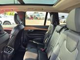 Thumbnail of 2023 Platinum Grey Metallic Volvo XC90