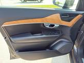 Thumbnail of 2023 Platinum Grey Metallic Volvo XC90