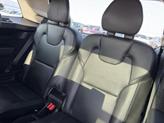 Thumbnail of 2023 Platinum Grey Metallic Volvo XC90