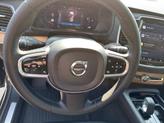 Thumbnail of 2023 Platinum Grey Metallic Volvo XC90