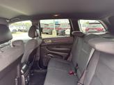 Thumbnail of 2014 Deep Cherry Red Crystal Pearlcoat Jeep Grand Cherokee