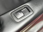 Thumbnail of 2014 Deep Cherry Red Crystal Pearlcoat Jeep Grand Cherokee