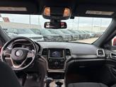 Thumbnail of 2014 Deep Cherry Red Crystal Pearlcoat Jeep Grand Cherokee