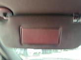 Thumbnail of 2014 Deep Cherry Red Crystal Pearlcoat Jeep Grand Cherokee