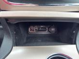 Thumbnail of 2014 Deep Cherry Red Crystal Pearlcoat Jeep Grand Cherokee