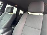 Thumbnail of 2014 Deep Cherry Red Crystal Pearlcoat Jeep Grand Cherokee