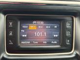 Thumbnail of 2014 Deep Cherry Red Crystal Pearlcoat Jeep Grand Cherokee