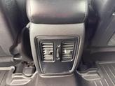 Thumbnail of 2014 Deep Cherry Red Crystal Pearlcoat Jeep Grand Cherokee