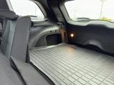 Thumbnail of 2014 Deep Cherry Red Crystal Pearlcoat Jeep Grand Cherokee