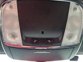 Thumbnail of 2014 Deep Cherry Red Crystal Pearlcoat Jeep Grand Cherokee