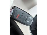 Thumbnail of 2014 Deep Cherry Red Crystal Pearlcoat Jeep Grand Cherokee