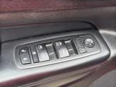 Thumbnail of 2014 Deep Cherry Red Crystal Pearlcoat Jeep Grand Cherokee
