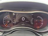 Thumbnail of 2014 Deep Cherry Red Crystal Pearlcoat Jeep Grand Cherokee