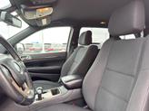Thumbnail of 2014 Deep Cherry Red Crystal Pearlcoat Jeep Grand Cherokee