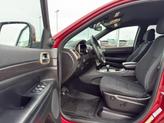 Thumbnail of 2014 Deep Cherry Red Crystal Pearlcoat Jeep Grand Cherokee