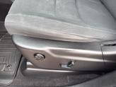 Thumbnail of 2014 Deep Cherry Red Crystal Pearlcoat Jeep Grand Cherokee