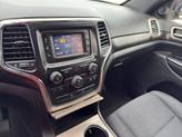 Thumbnail of 2014 Deep Cherry Red Crystal Pearlcoat Jeep Grand Cherokee