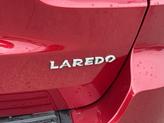 Thumbnail of 2014 Deep Cherry Red Crystal Pearlcoat Jeep Grand Cherokee