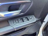 Thumbnail of 2025 Bright White Clearcoat RAM 1500