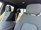 Thumbnail of 2025 Bright White Clearcoat RAM 1500