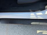 Thumbnail of 2025 Bright White Clearcoat RAM 1500