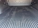 Thumbnail of 2025 Bright White Clearcoat RAM 1500