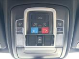 Thumbnail of 2025 Bright White Clearcoat RAM 1500