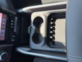 Thumbnail of 2025 Bright White Clearcoat RAM 1500