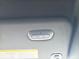 Thumbnail of 2025 Bright White Clearcoat RAM 1500