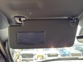 Thumbnail of 2025 Bright White Clearcoat RAM 1500