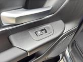 Thumbnail of 2026 Blue Metallic RAM 1500