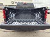 Thumbnail of 2026 Blue Metallic RAM 1500