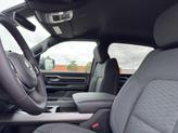 Thumbnail of 2026 Blue Metallic RAM 1500
