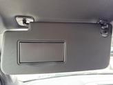 Thumbnail of 2026 Blue Metallic RAM 1500