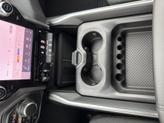 Thumbnail of 2026 Blue Metallic RAM 1500