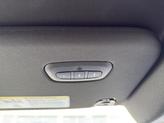 Thumbnail of 2026 Blue Metallic RAM 1500